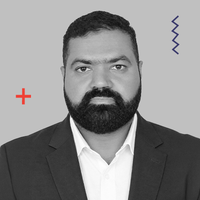 Vasu Yadav